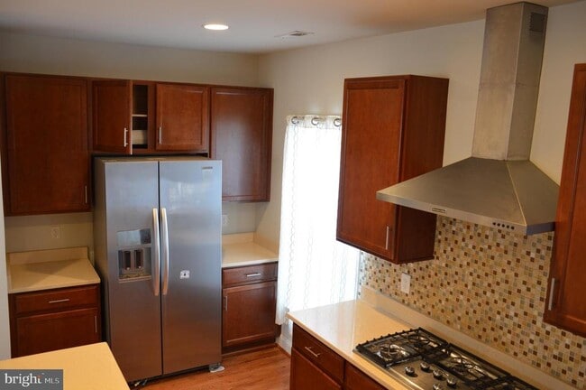 Foto del edificio - 3059 Waterloo Ln