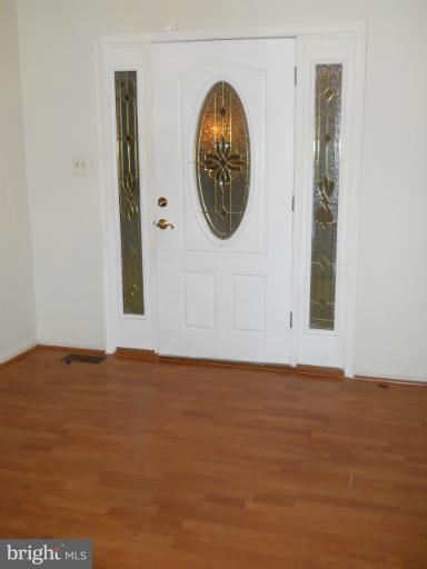 Building Photo - 2132 Robert Bowie Dr