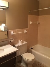 Building Photo - Prior Marshall Apartments