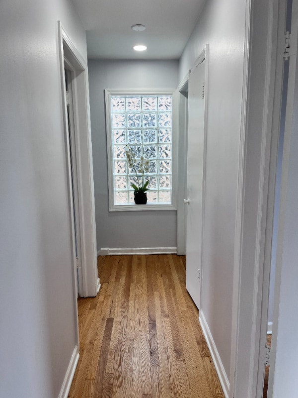 Photo - 3623 W Foster Ave House