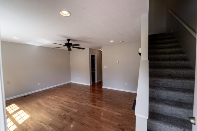 Foto del edificio - 97 Taylor Rae