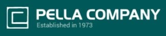 Property Logo