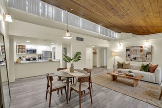 Living Space - Grand at Grenelefe