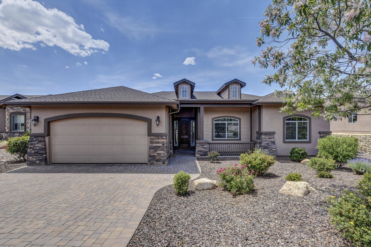 Foto principal - 469 Isabelle Ln