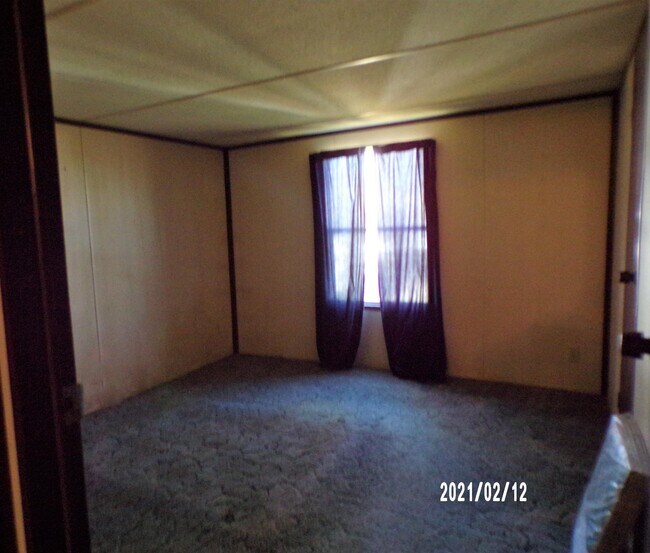 Building Photo - 1118 Pryor Rd