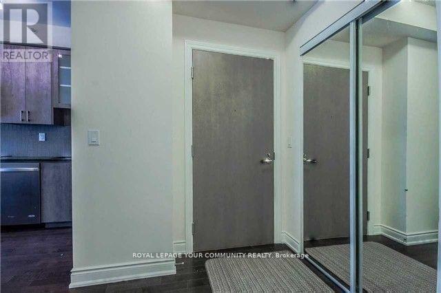 Photo du bâtiment - 9088 Yonge St