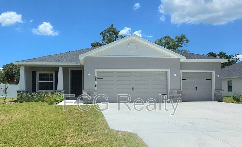 Primary Photo - 10619 SW 76th Ct