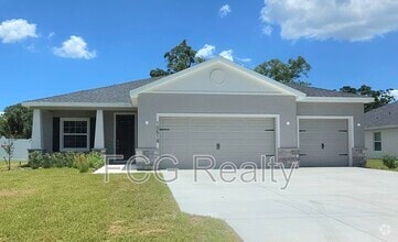 Building Photo - 10619 SW 76th Ct