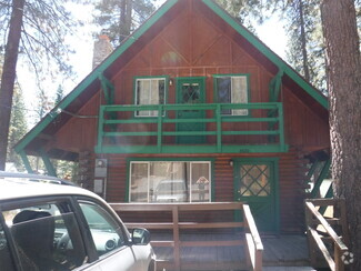 Building Photo - 8620 Loch Levon Ave