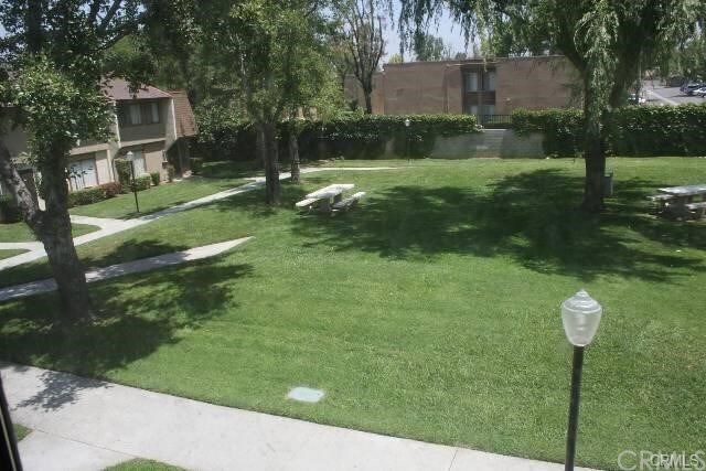 Foto del edificio - 3473 Columbia Ave