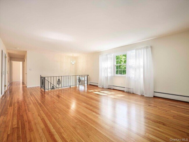 Foto del edificio - 5 Dorchester Ave