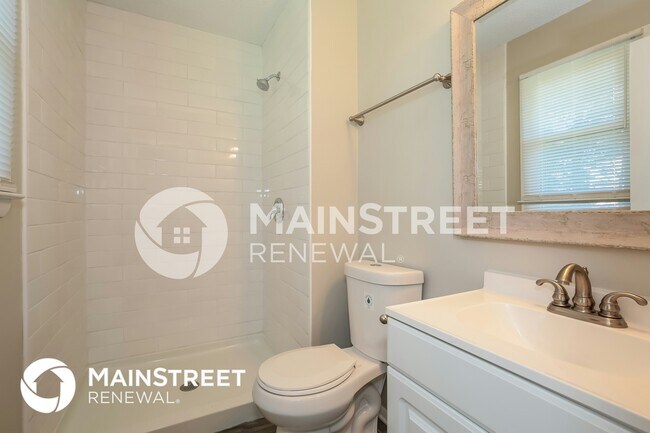 Foto del edificio - 310 Rolling Hills Ln