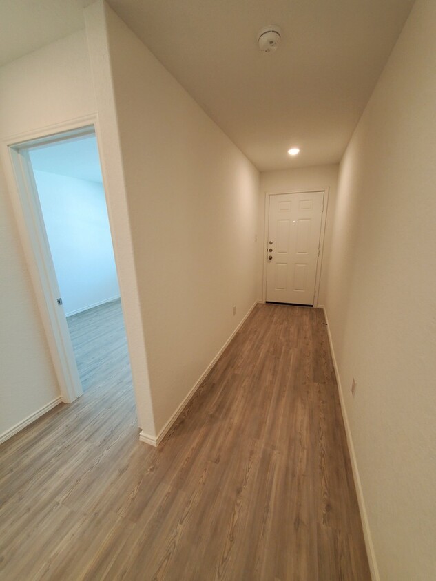 31664 Meander Ln, Bulverde, TX 78163 House Rental in Bulverde, TX
