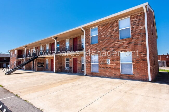 Photo - 3277 Chinquapin Lane Apartment