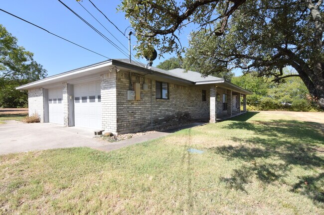 Building Photo - 159 Biels Loop
