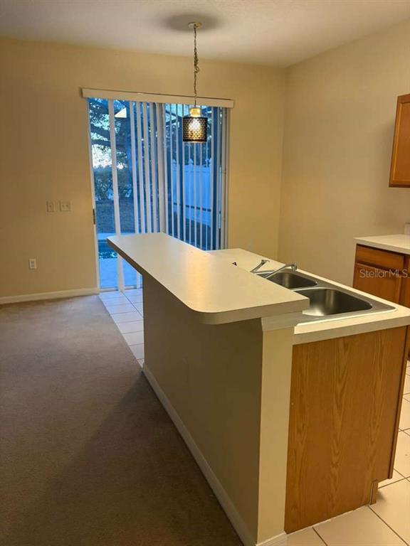 Building Photo - 319 Sand Ridge Dr