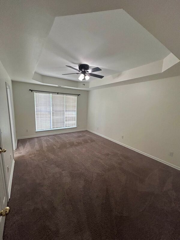 Foto del edificio - 8052 Rockhampton Cir