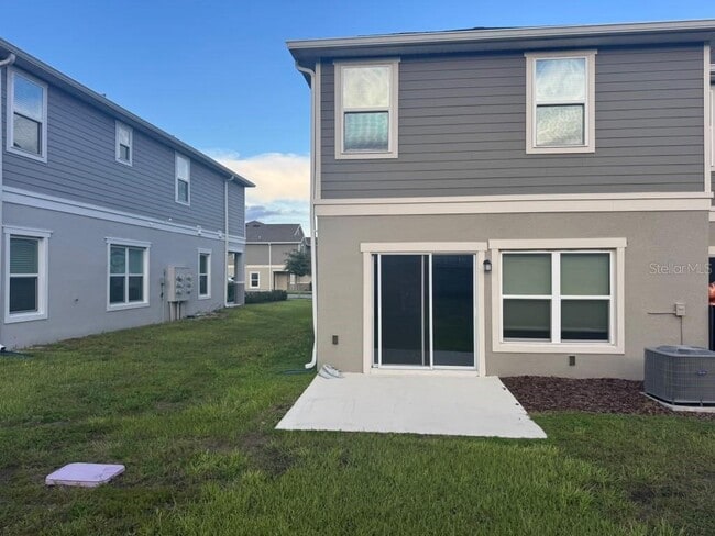 Foto del edificio - 9448 Westside Hls Dr