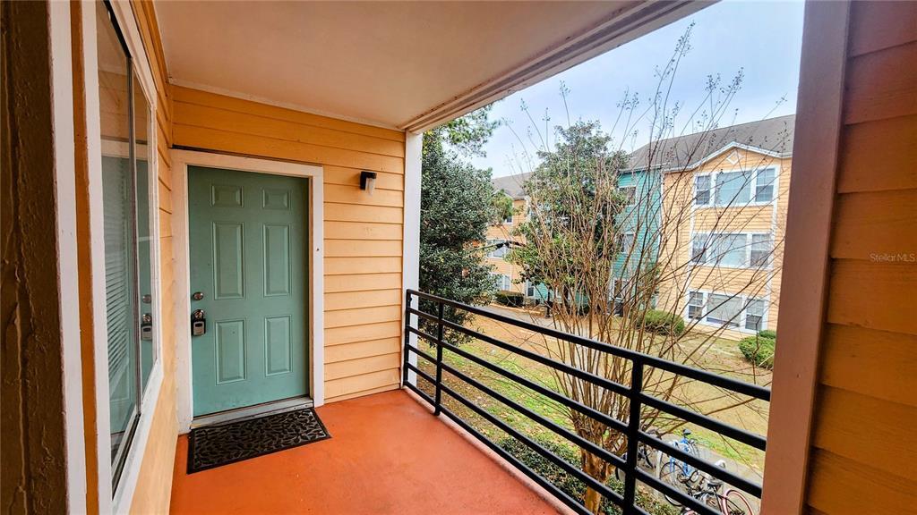 Foto principal - 2601 SW Archer Rd