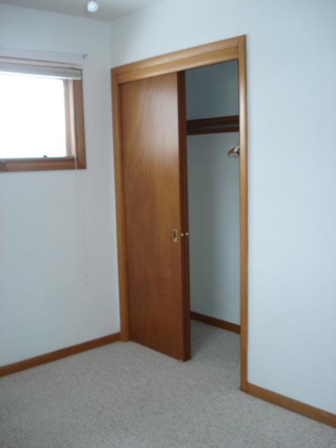 Building Photo - 3316 Midway Dr