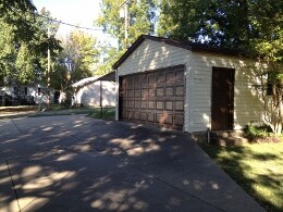 Foto del edificio - 2211 S N St