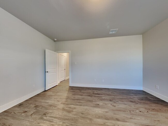 Foto del edificio - 3412 New York Ave