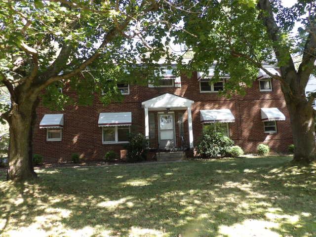Primary Photo - 5247 Old Oxford Ln