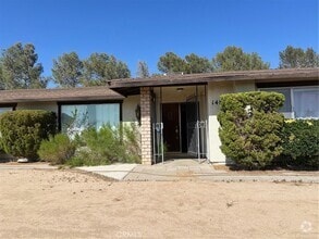 Building Photo - 14835 Kinai Rd