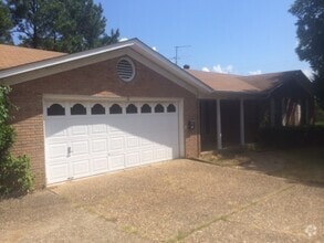 Building Photo - 11618 Huron Ln