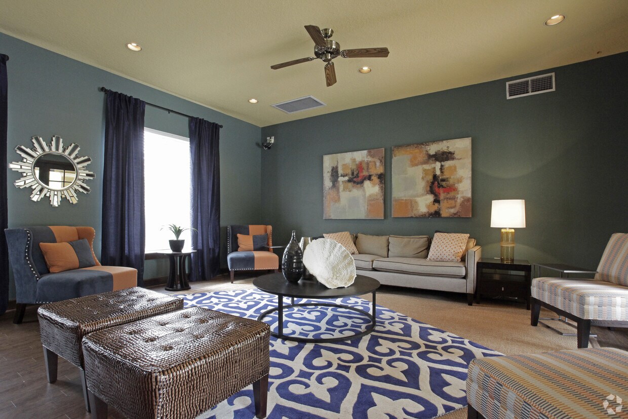 The Lakes at Deerfield Apartments in Deerfield Beach, FL