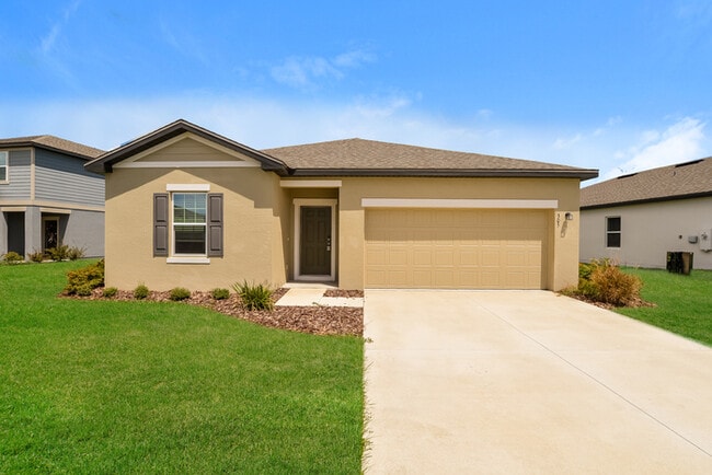 Building Photo - 305 Cartee Ln