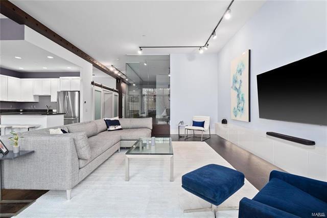 Foto del edificio - 6340 Clayton
