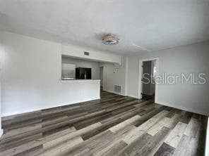 Building Photo - 8998 91st Terrace