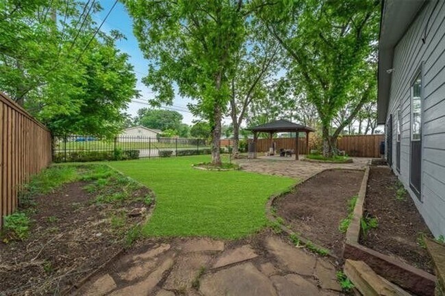 Foto del edificio - Private Studio for Rent in Lewisville – All Utilities Included!