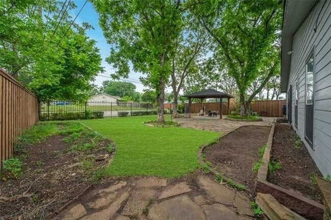 Building Photo - Studio for Rent in Lewisville