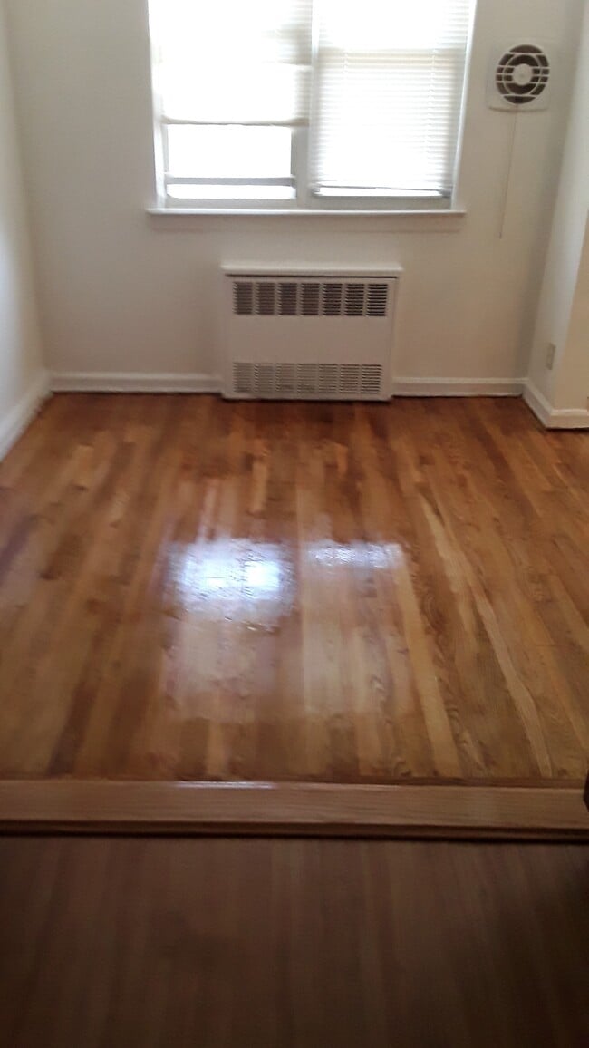 Dining Room - 2408 28th St