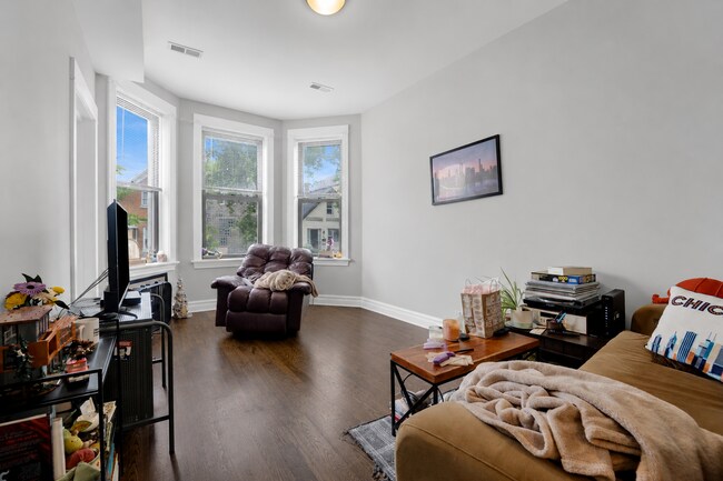 Foto del edificio - 2341 W Charleston St
