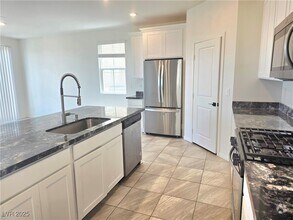 Building Photo - 2406 Bellinzona Pl