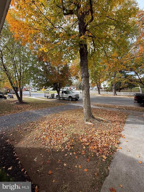 Foto del edificio - 1200 Opequon Ave