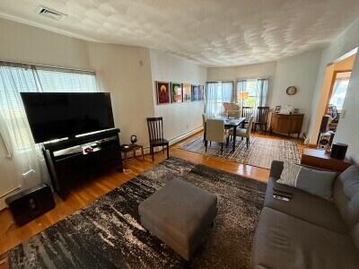 Foto del edificio - 49 Curtis Ave
