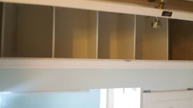 Foto del edificio - 1802 Woodbridge Commons Way