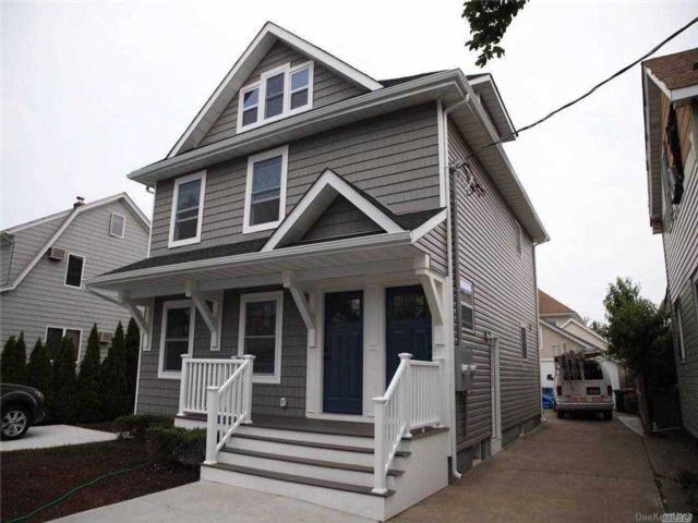 Foto principal - 177 Jackson Ave