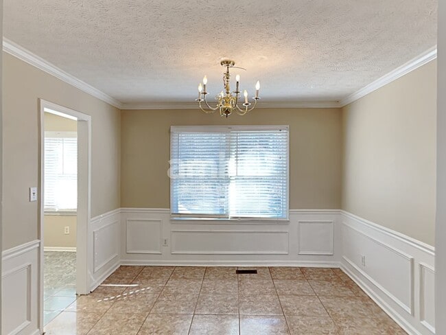 Building Photo - 76 Yellowstone Ln