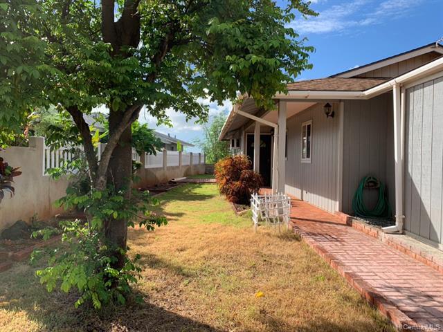 Building Photo - 94-576-576 Kupuna Loop