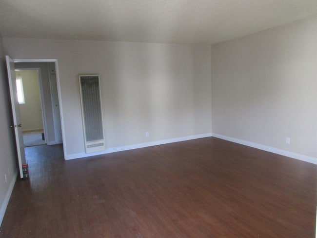 Building Photo - 3109 E Corto Pl