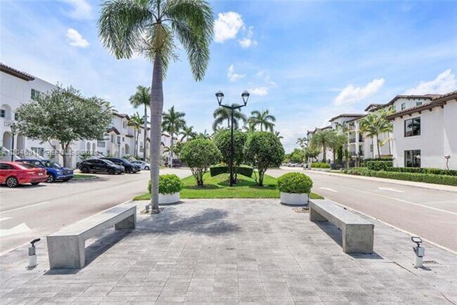 Foto del edificio - 5030 SW 126th Ave