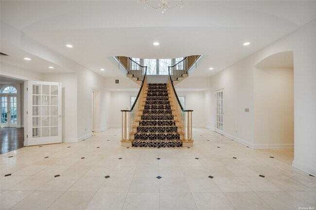 Foto del edificio - 358 Centre Island Rd