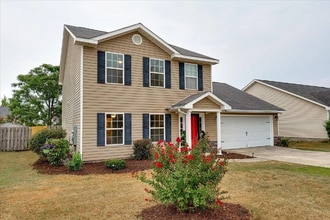 Building Photo - 756 Keyes Dr