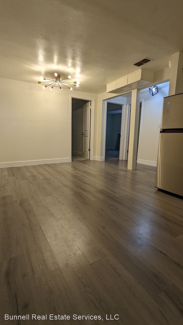 Foto del edificio - 2 br, 1 bath House - 7931 Granada Road