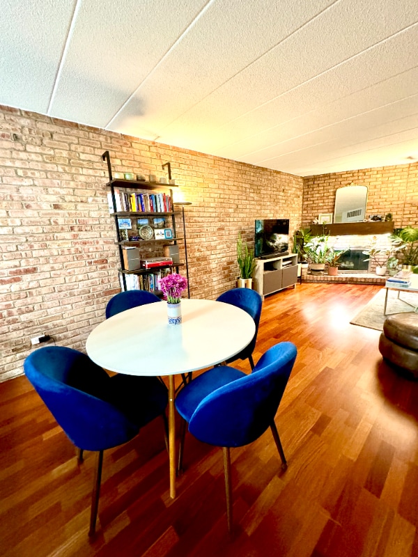 Foto del edificio - 651 W Sheridan Rd